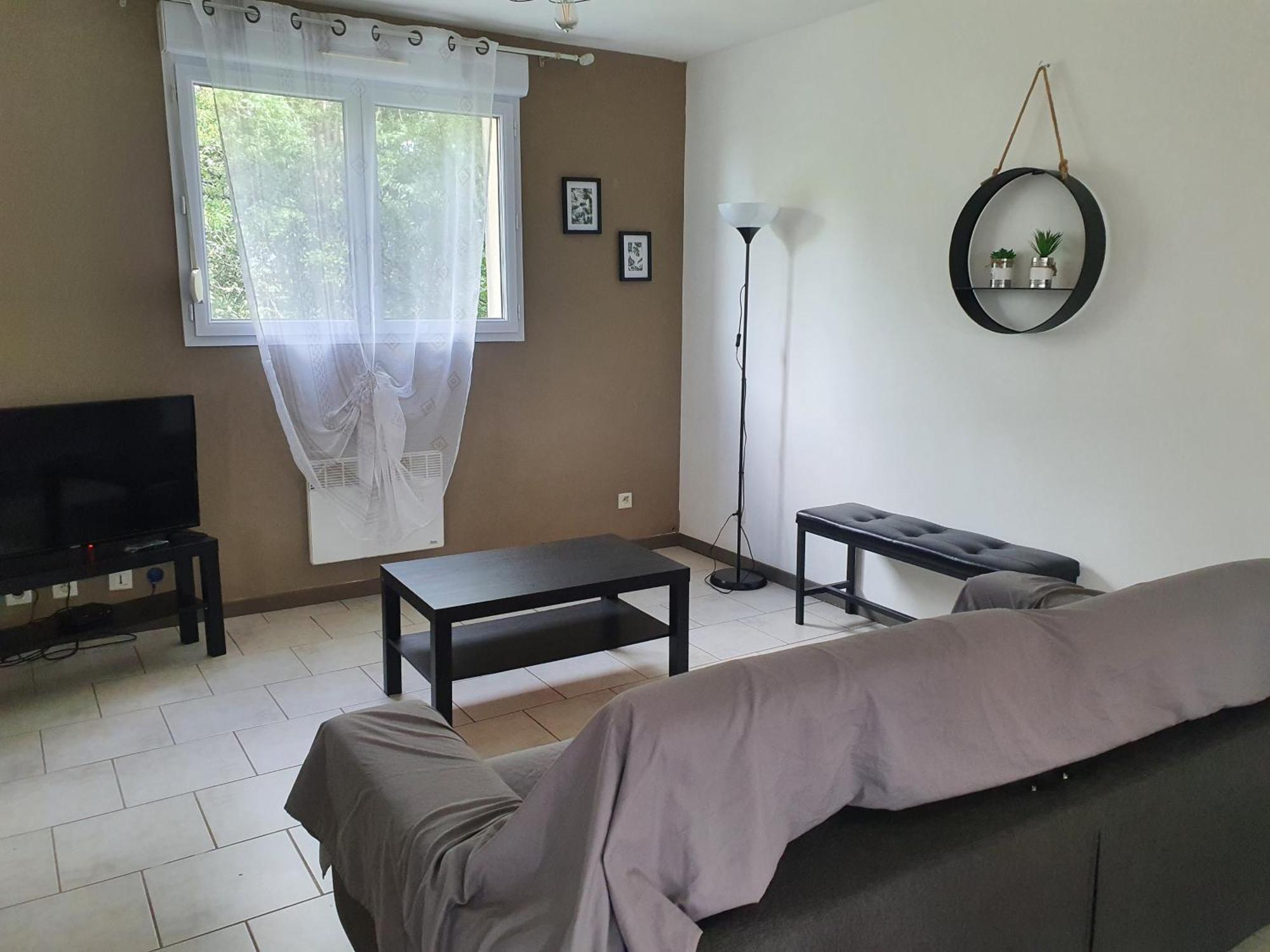 Le Hameau Des Cardenals Villa Salviac Екстериор снимка