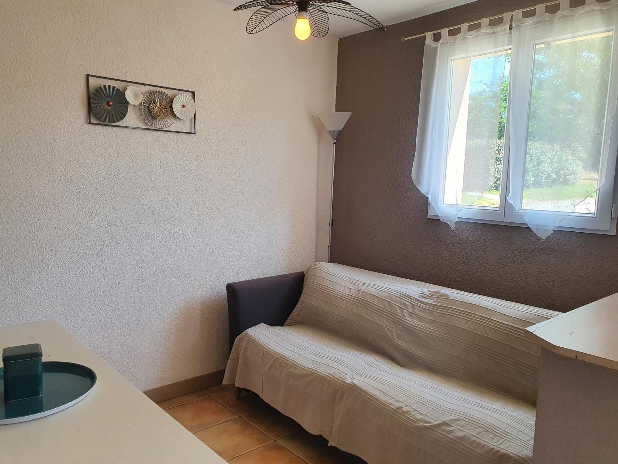 Le Hameau Des Cardenals Villa Salviac Екстериор снимка