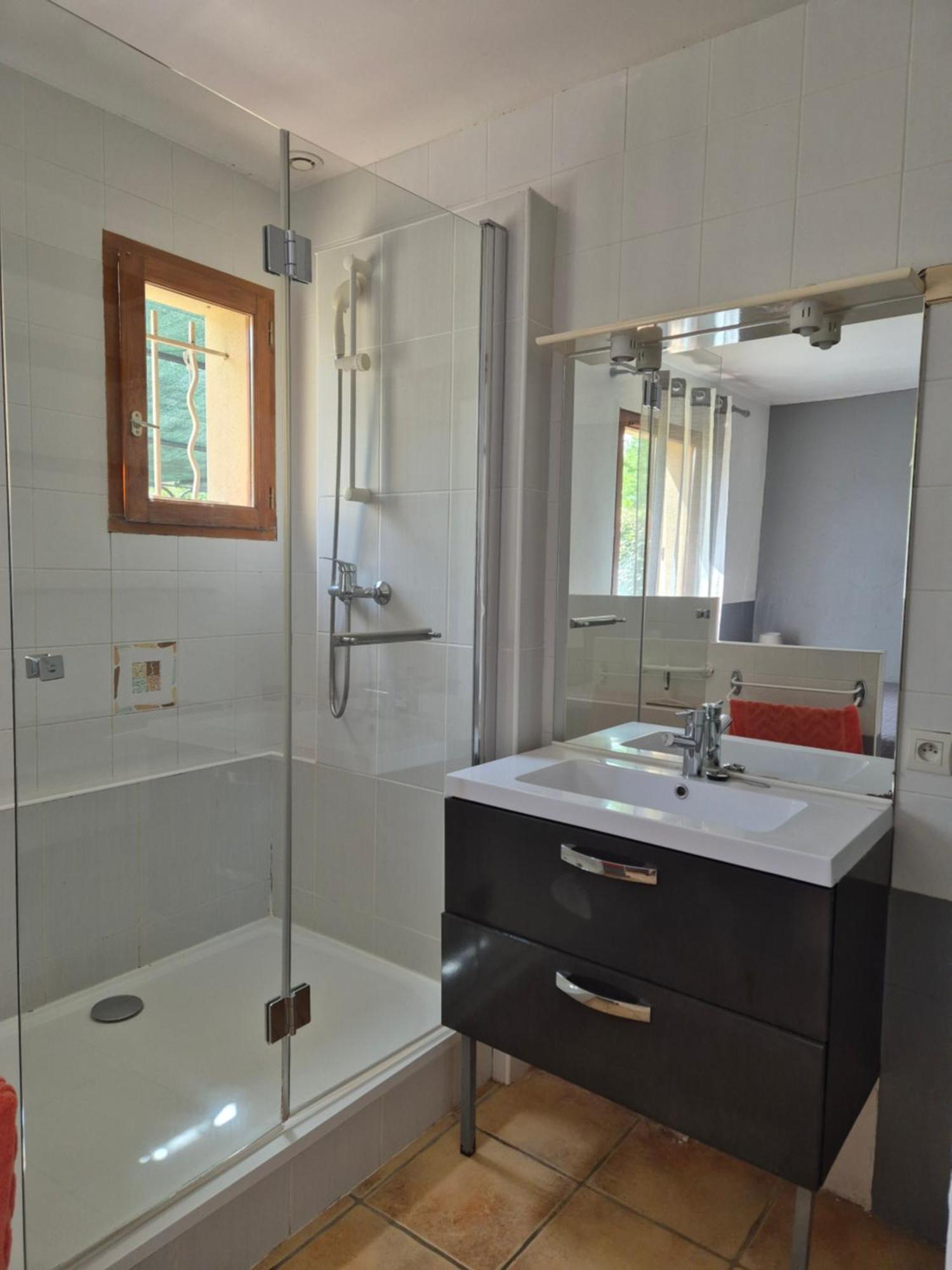 Le Hameau Des Cardenals Villa Salviac Екстериор снимка