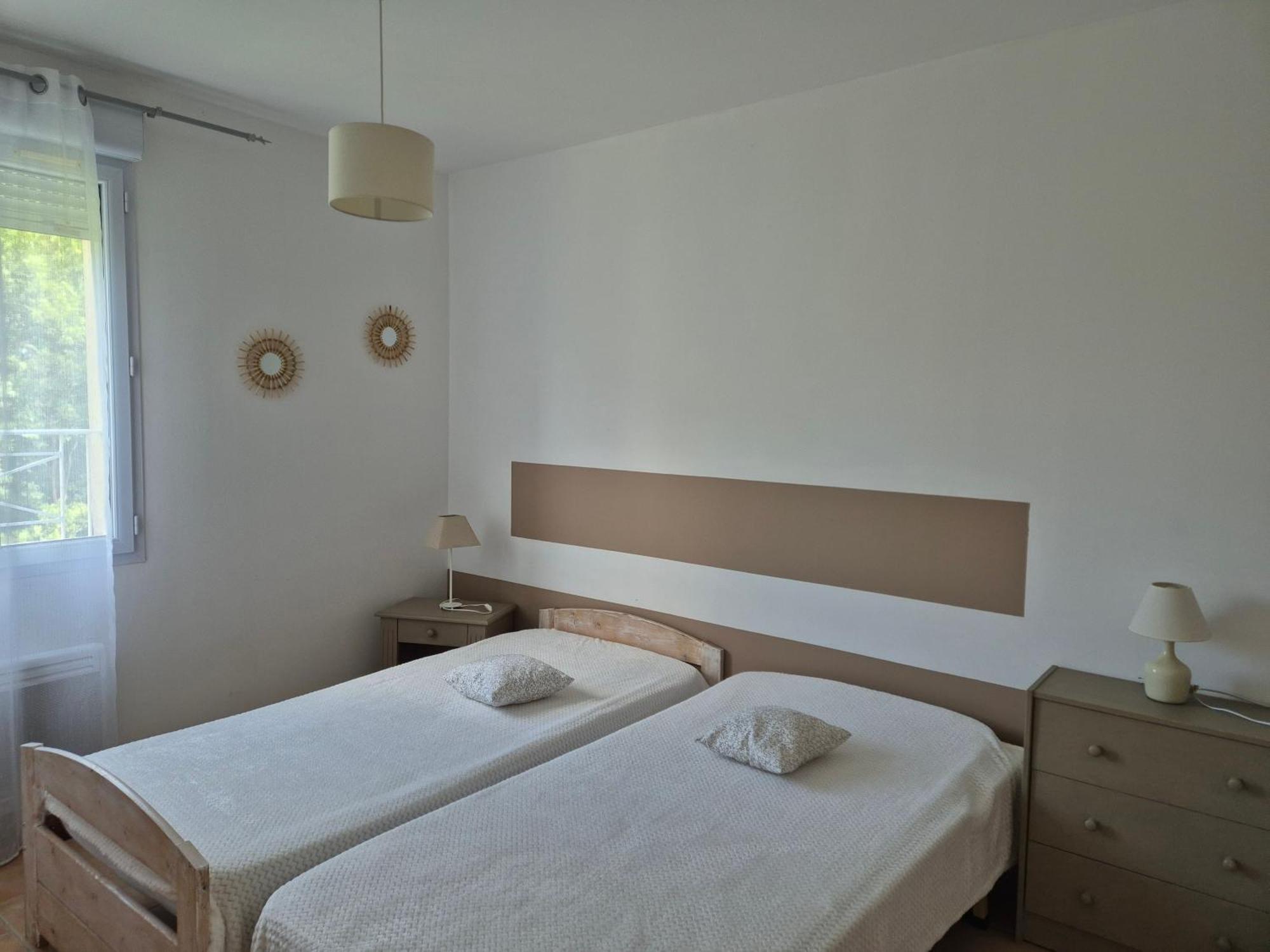 Le Hameau Des Cardenals Villa Salviac Екстериор снимка